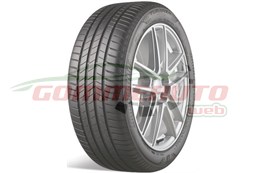 COP. 215/60R16 99V XL TUR. T005 DRIVEGUARD RFT!!!